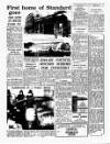 Coventry Evening Telegraph Tuesday 01 December 1964 Page 13