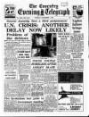 Coventry Evening Telegraph Tuesday 01 December 1964 Page 25