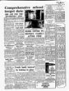 Coventry Evening Telegraph Tuesday 01 December 1964 Page 32