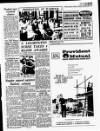 Coventry Evening Telegraph Tuesday 01 December 1964 Page 40