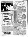 Coventry Evening Telegraph Tuesday 01 December 1964 Page 45