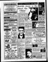 Coventry Evening Telegraph Friday 18 December 1964 Page 2