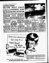 Coventry Evening Telegraph Friday 18 December 1964 Page 6
