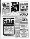 Coventry Evening Telegraph Friday 18 December 1964 Page 7