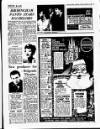 Coventry Evening Telegraph Friday 18 December 1964 Page 9