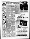 Coventry Evening Telegraph Friday 18 December 1964 Page 18