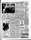 Coventry Evening Telegraph Friday 18 December 1964 Page 21