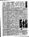 Coventry Evening Telegraph Friday 18 December 1964 Page 22