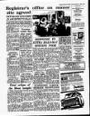 Coventry Evening Telegraph Friday 18 December 1964 Page 23