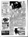 Coventry Evening Telegraph Friday 18 December 1964 Page 26