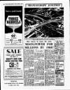 Coventry Evening Telegraph Friday 18 December 1964 Page 28