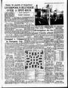 Coventry Evening Telegraph Friday 18 December 1964 Page 29