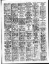 Coventry Evening Telegraph Friday 18 December 1964 Page 39