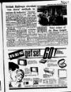 Coventry Evening Telegraph Friday 18 December 1964 Page 48