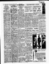 Coventry Evening Telegraph Friday 18 December 1964 Page 51