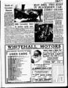 Coventry Evening Telegraph Friday 18 December 1964 Page 54