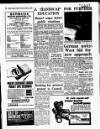 Coventry Evening Telegraph Friday 18 December 1964 Page 55