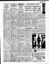 Coventry Evening Telegraph Friday 18 December 1964 Page 59