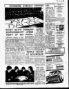 Coventry Evening Telegraph Friday 18 December 1964 Page 60