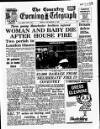 Coventry Evening Telegraph Friday 18 December 1964 Page 61