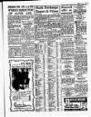 Coventry Evening Telegraph Friday 18 December 1964 Page 62