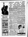 Coventry Evening Telegraph Friday 18 December 1964 Page 63