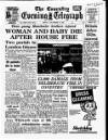 Coventry Evening Telegraph Friday 18 December 1964 Page 65
