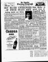 Coventry Evening Telegraph Friday 18 December 1964 Page 66