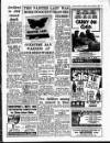 Coventry Evening Telegraph Friday 01 January 1965 Page 3