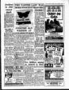 Coventry Evening Telegraph Saturday 22 May 1965 Page 3