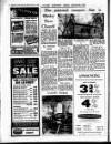 Coventry Evening Telegraph Friday 01 January 1965 Page 4