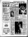 Coventry Evening Telegraph Friday 01 January 1965 Page 6