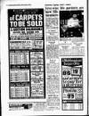 Coventry Evening Telegraph Friday 01 January 1965 Page 12