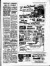 Coventry Evening Telegraph Friday 01 January 1965 Page 17
