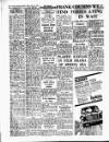 Coventry Evening Telegraph Friday 01 January 1965 Page 22