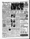 Coventry Evening Telegraph Friday 01 January 1965 Page 23