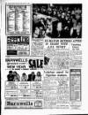 Coventry Evening Telegraph Friday 01 January 1965 Page 26