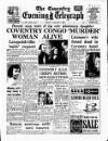 Coventry Evening Telegraph Friday 01 January 1965 Page 47
