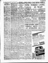 Coventry Evening Telegraph Friday 01 January 1965 Page 51