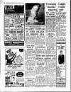 Coventry Evening Telegraph Friday 01 January 1965 Page 53