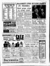 Coventry Evening Telegraph Friday 01 January 1965 Page 55