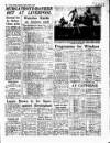 Coventry Evening Telegraph Friday 01 January 1965 Page 56