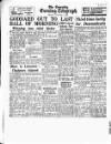 Coventry Evening Telegraph Friday 01 January 1965 Page 57