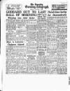 Coventry Evening Telegraph Saturday 22 May 1965 Page 57