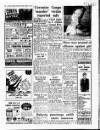 Coventry Evening Telegraph Friday 01 January 1965 Page 62
