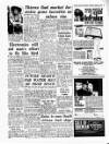 Coventry Evening Telegraph Saturday 02 January 1965 Page 5
