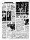 Coventry Evening Telegraph Saturday 02 January 1965 Page 7