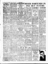 Coventry Evening Telegraph Saturday 02 January 1965 Page 8