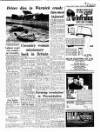Coventry Evening Telegraph Saturday 02 January 1965 Page 22