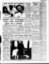 Coventry Evening Telegraph Saturday 02 January 1965 Page 27